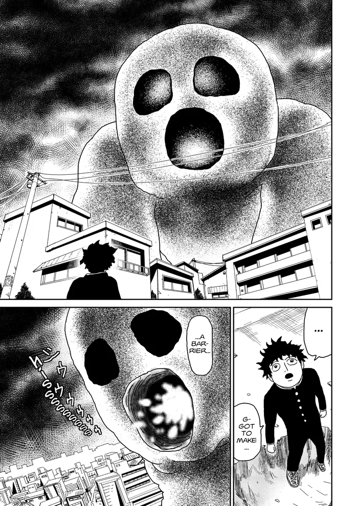 Mob Psycho 100 Chapter 67 image 19_optimized
